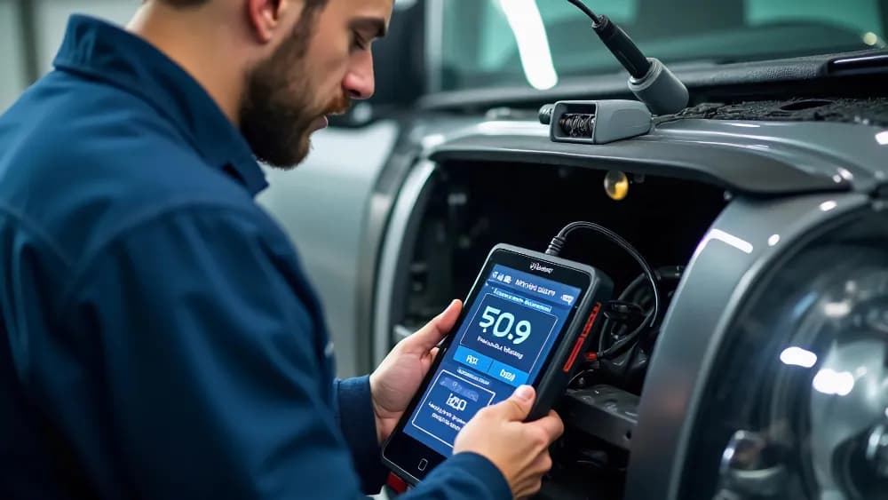 DOT, BIT & FMCSA Inspections